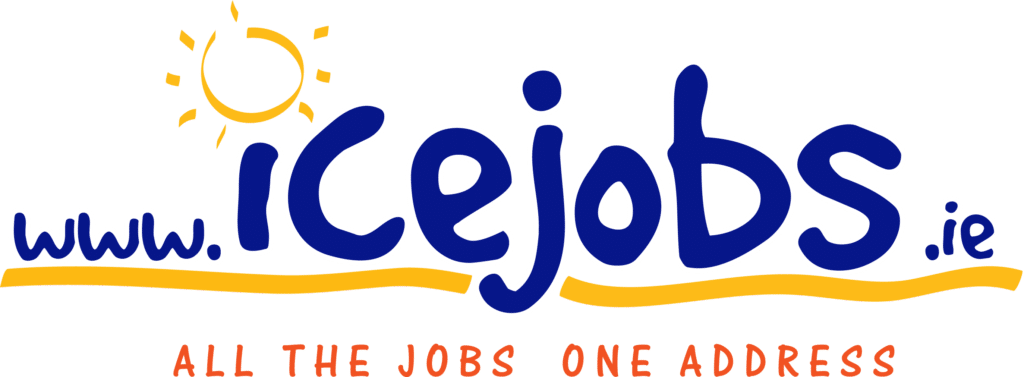 IceJobs-CMYK-White