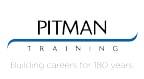 Pitman
