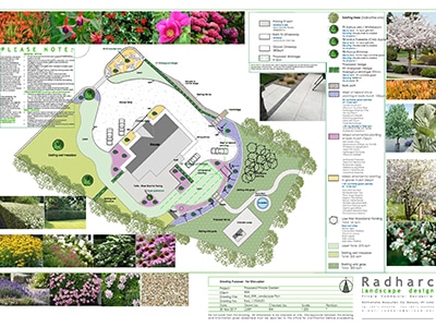 1_home_landscape-design-service_400x300