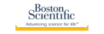Boston Scientific