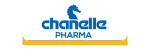 Chanelle Pharma