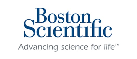 https://icegroup.instaging.io/wp-content/uploads/2025/04/Boston-Scientific.jpg
