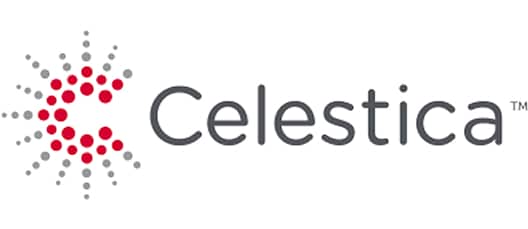 https://icegroup.instaging.io/wp-content/uploads/2025/04/Celestica.jpg