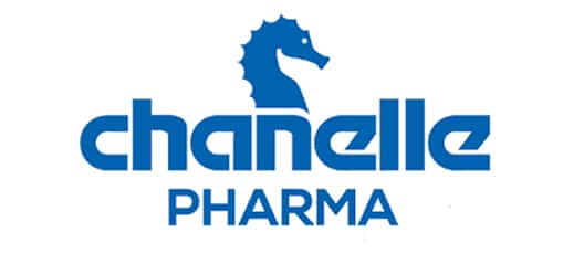 https://icegroup.instaging.io/wp-content/uploads/2025/04/Chanelle.jpg