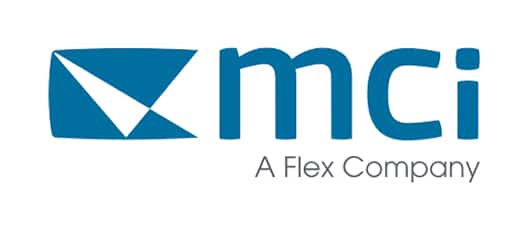 https://icegroup.instaging.io/wp-content/uploads/2025/04/MCI-Logo.jpg