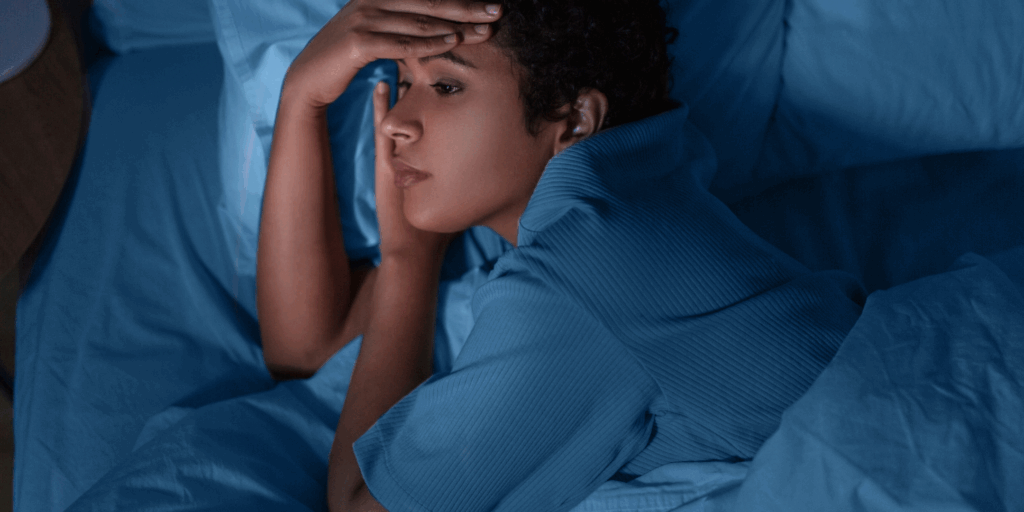 HR Managers Awake at Night ICE Jobs Blog