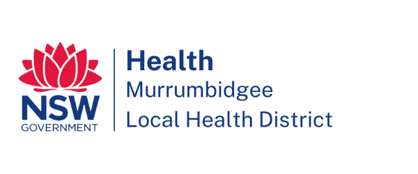 ICE Murrumbidgee LHD