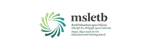 ICE Slide - MSLETB